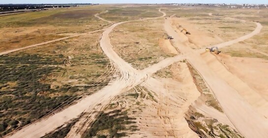 ¿En qué punto está la guerra entre Israel y Hamas?