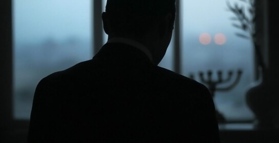 El retroceso de la humanidad