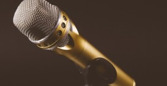 Un homenaje que es también un importante recordatorio