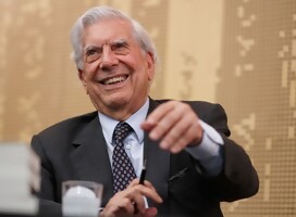 Las miserias del genio