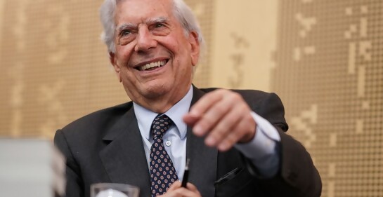 Las miserias del genio