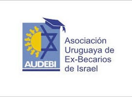 AUDEBI: Comunicado a la Opinión Pública