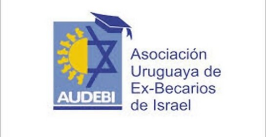 AUDEBI: Comunicado a la Opinión Pública