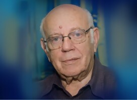 Las negociaciones deben terminar con el programa nuclear de Irán, afirma experto israelí