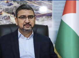 El principal obstáculo en camino a un nuevo acuerdo: Hamas se niega a deponer las armas