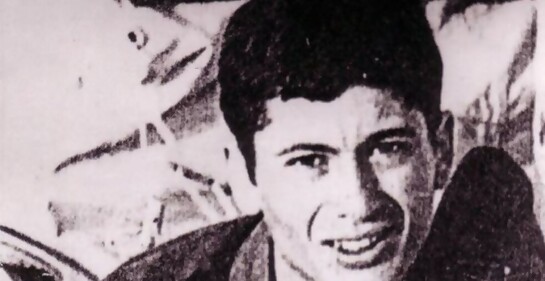 Israel recupera de Siria cuerpo de soldado desaparecido hace 43 años