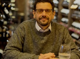 El saludo de Juan Pedro Mir a Israel al cumplir 77 años