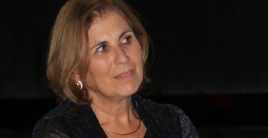 De Uruguay a Israel: Un caso de resiliencia en el mundo de la tecnología