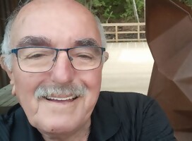 El dolor de una familia en Ein Hashloshá: la pérdida de Noa y la vida tras la tragedia