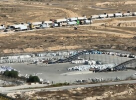 La ONU, entre la desinformación y la complicidad con Hamás: Israel acusa