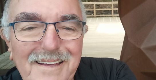 El dolor de una familia en Ein Hashloshá: la pérdida de Noa y la vida tras la tragedia