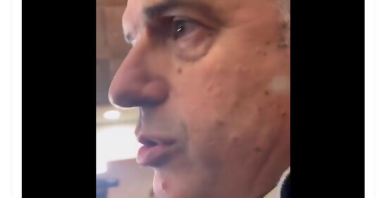 Aún con ciertas discrepancias, bien al Presidente Orsi por sus declaraciones 