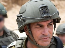 Israel lanza operativo militar en Gaza: así lo explica