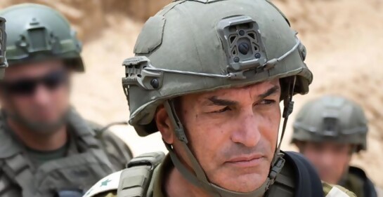 Israel lanza operativo militar en Gaza: así lo explica