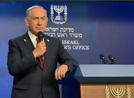 Hamas ¿qué se necesita para derrotarlo?
