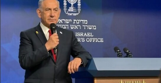Hamas ¿qué se necesita para derrotarlo?