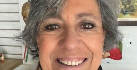 Un merecido saludo a Israel al cumplir 77 años- por la Dra. Laura Batalla