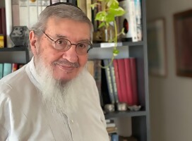 Ninguna fecha se compara con el Día de la Independencia de Israel