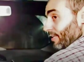  Por este error habría muerto el jefe de Hamas Muhamad Sinwar 