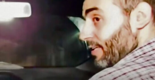  Por este error habría muerto el jefe de Hamas Muhamad Sinwar 