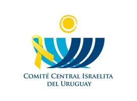 Comunicado del CCIU