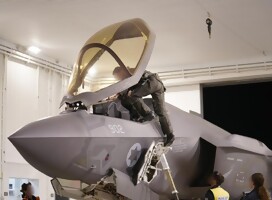 Por qué impresiona Israel a los analistas militares 