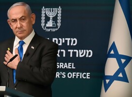 La combinación de astucia de Israel y la coordinación con Estados Unidos logró engañar a Irán