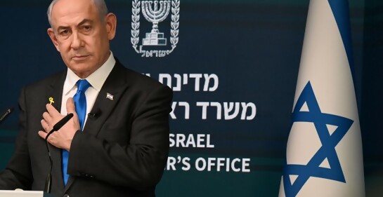 La combinación de astucia de Israel y la coordinación con Estados Unidos logró engañar a Irán