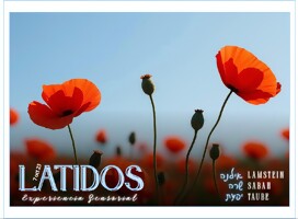 Latidos: una experiencia sensorial