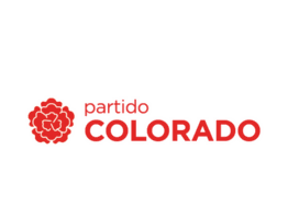 Comunicado del Partido Colorado en respuesta a la Declaración del Frente Amplio sobre Israel y Palestina
