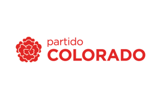 Comunicado del Partido Colorado sobre la Declaración del FA acerca de Israel y Palestina