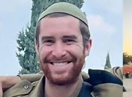  Otros tres soldados israelíes cayeron en combate en Gaza