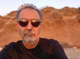 La Guerra de los 12 días, una vivencia personal