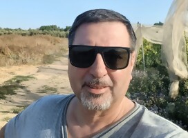 Un mensaje de resiliencia tras la guerra entre Israel e Irán