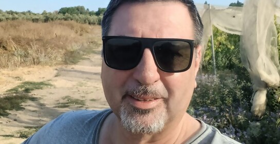Un mensaje de resiliencia tras la guerra entre Israel e Irán
