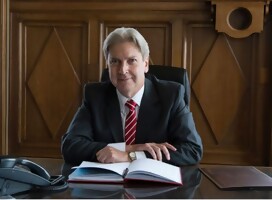 Contra el antisemitismo, hoy como ayer y como siempre