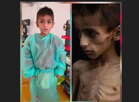 Fake news con rostro de niño: el deber de los periodistas ante la propaganda