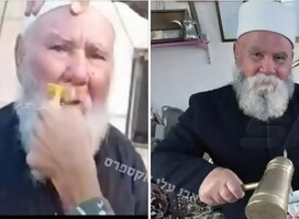 Israel ataca al régimen sirio para frenar masacre de drusos en Al Sweida