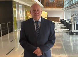 Dimitió uno de los asesores uruguayo israelíes de la Oficina de Innovación en Jerusalem