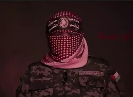 Eliminación de Abu Obaida en Gaza: un golpe moral para Hamas