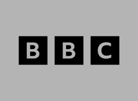 Correo electrónico filtrado muestra el sesgo institucional de la BBC sobre Gaza