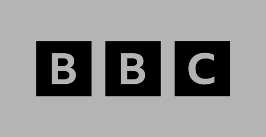 Correo electrónico filtrado muestra el sesgo institucional de la BBC sobre Gaza
