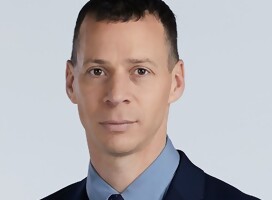 Las revelaciones de un periodista cercano a Netanyahu
