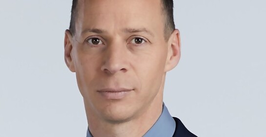 Las revelaciones de un periodista cercano a Netanyahu