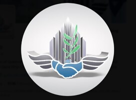Israel acusa al índice internacional IPC de emitir informe falso y sesgado sobre hambruna en Gaza  