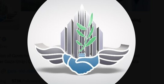 Israel acusa al índice internacional IPC de emitir informe falso y sesgado sobre hambruna en Gaza  