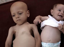 Israel presenta nuevas pruebas sobre la campaña de hambruna promovida por  Hamas