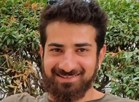 Al reconocerse los restos de Idan Shtivi, se confirma que quedan 48 secuestrados en Gaza