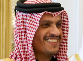 Netanyahu se disculpó ante Qatar por el ataque a Hamas en Doha