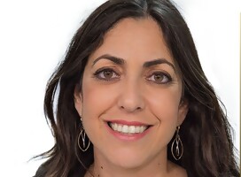 Advertencia tajante sobre el engaño de Hezbolá